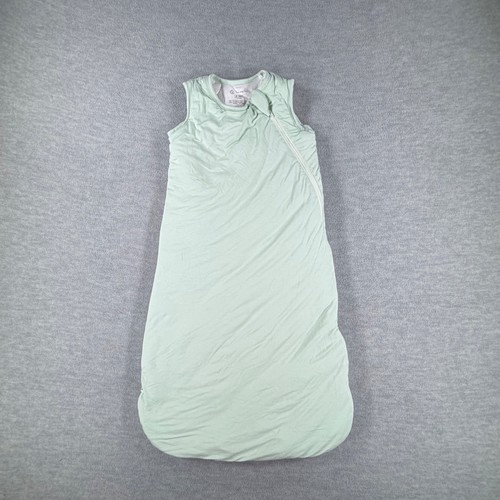 Sound asleep sack sleep - sack,