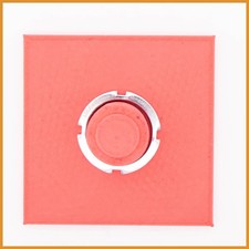 VERROUILLAGE ANNEAU PISTE PISTA COG VÉLO VINTAGE À VITESSE UNIQUE FIXIE VERRO...