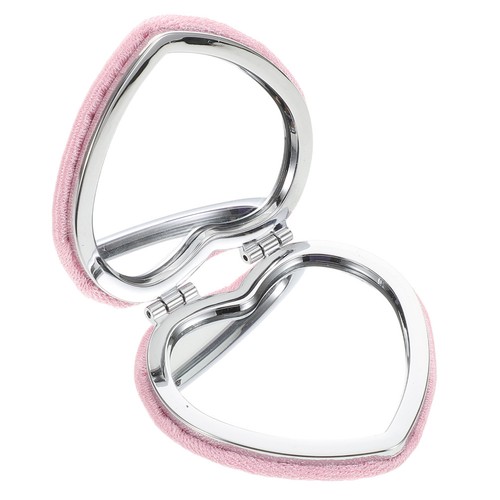 Miroir poche forme - poche, en