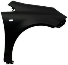 Aile Avant Droite Pour Opel