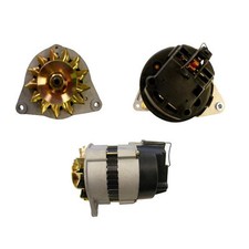 S'adapte AU TRACTEUR MASSEY