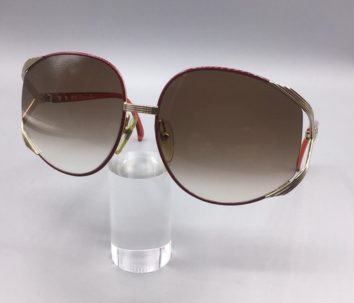 Christian dior vintage 2250 - vintage,