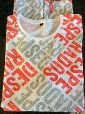 @TEE SHIRT NOUVEAU BIERE BEER