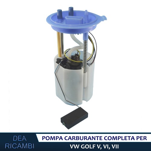 Pompe carburant essence - à,