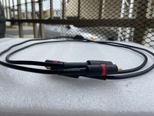 Space & Time Paradox 1m