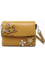 TOM&EVA 2018 : Mini Sac à