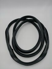 Joint Pare Brise Peugeot 404 berline break pickup