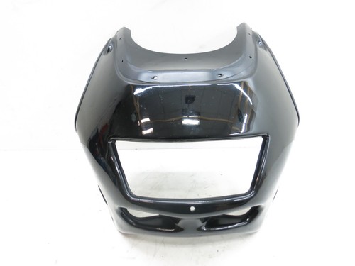 Honda 500 pc26 - pc26, pc32
