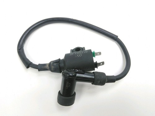 Bobine allumage generic - bobine,