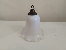 Étouffoir Mouchette Tulipe en