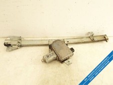 Mitsubishi Pajero 2000