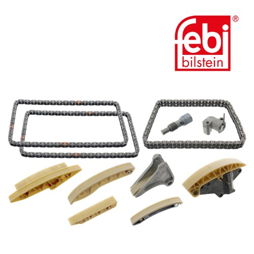 Febi bilstein kit chaîne - bilstein,
