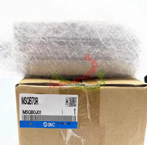 1pcs new box - new, smc