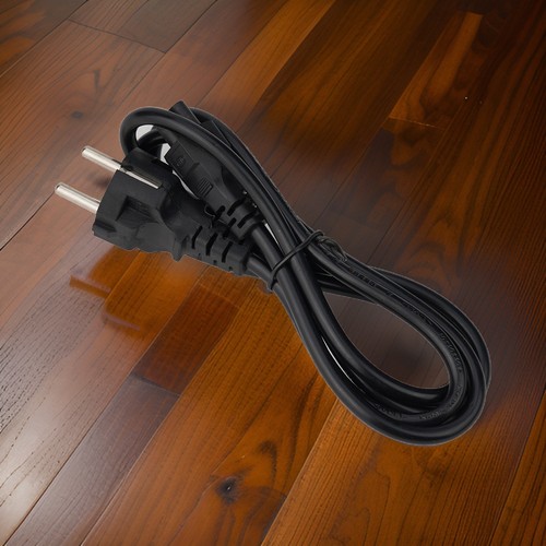 Câble charge électrique - de,