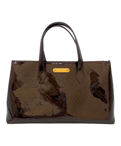 Louis vuitton wilshire - louis,