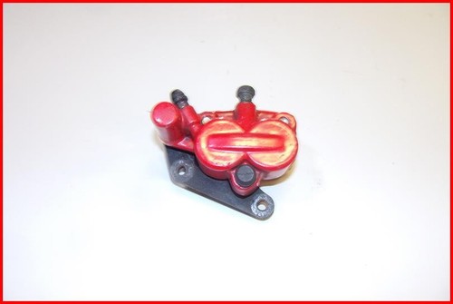 Gilera dna etrier - 50, de