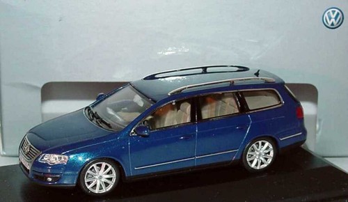 Passat variant tdi 2005 - passat,