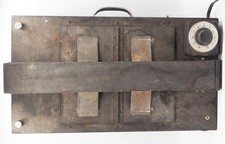 Charles Beseler Co. US Navy