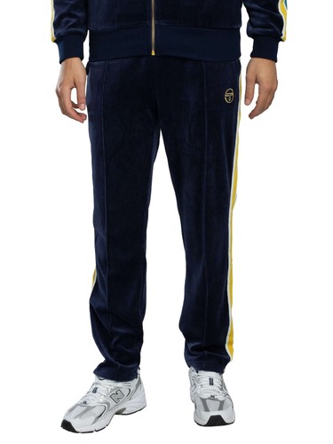 Sergio tacchini pour - sergio, des