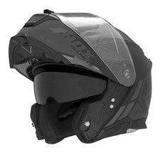 NOX Casque Modulable N967