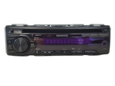 Radio Cd MP3 AUX Kenwood KDC-3051R