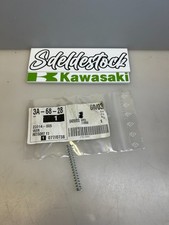 1 ressort réglage phare