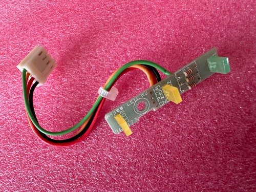 Commodore amiga 600 - amiga,