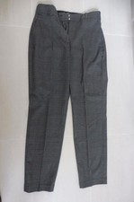 Neuf pantalon femme h m - pantalon, h&m