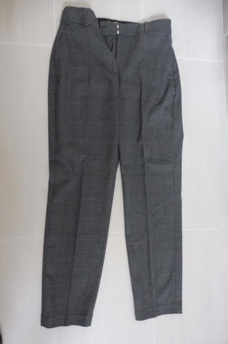Neuf pantalon femme h - neuf,
