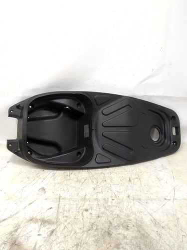 Vano sous selle - selle, pour