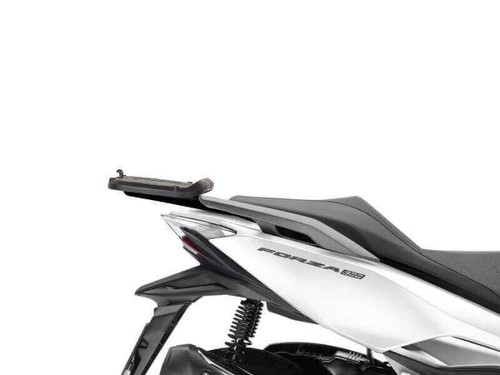 Honda 125 forza 300 - honda,
