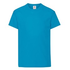 Fruit of the Loom - T-shirt