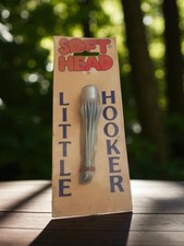 Vintage accessoire canne à