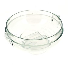 Couvercle de bol micro 17005