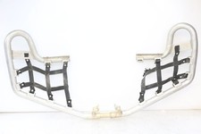 NERF BAR - YAMAHA YFM R RAPTOR 250 ( 2008 - 2014 )