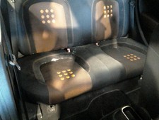 Banquette arriere FIAT GRANDE