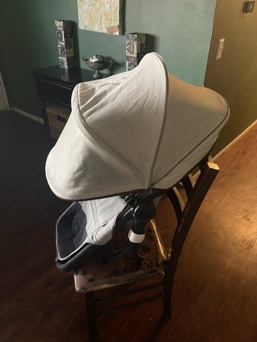 Bugaboo buffalo stroller - bugaboo,