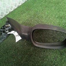 Retroviseur droit RENAULT CLIO 1 phase 2 FIDJI 7701367438