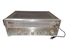 Harman Kardon HK 670 Twin