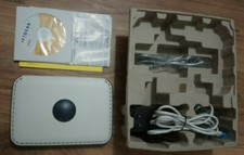 Routeur Netgear WPN824FS MIMO