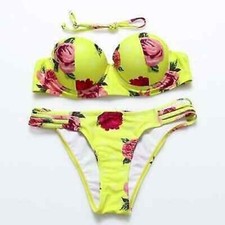 Mode Mer Costume Deux Pièces