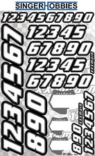 XXX MAIN RACING XXXN002 Race