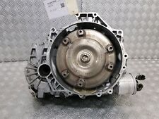 Boite 6 vitesses automatique - Peugeot 407 3.0Hdi type 20GG07 - 120 142 km