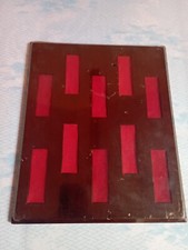 soldats de plomb napoléon