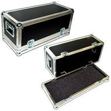 ATA 3/8" ~CARPETLINER~ Amp
