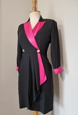 ALOUETTE PARIS : ROBE DE