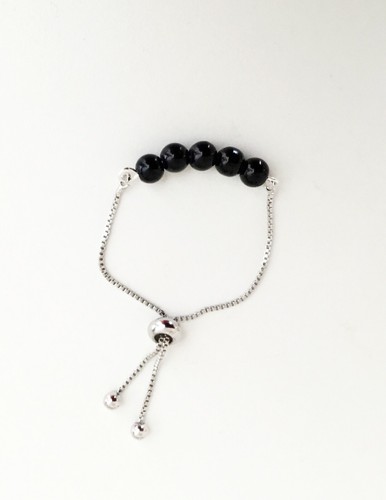 Bijoux intimes hommes - , lasso