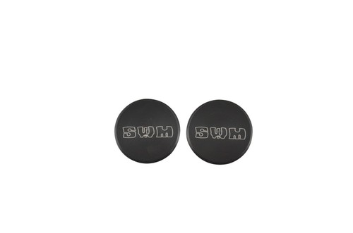 Cache axe bras - , swm