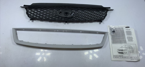 1326987 kit grille pare - 1326987,