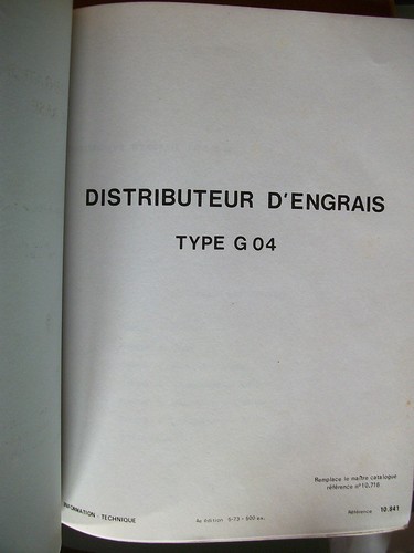 Someca distributeur engrais - someca, d'engrais